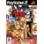 Metal Slug 3 (PS2)