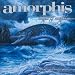 Anklicken zum Vergrößeren: Amorphis - Magic & Mayhem-Tales from the Early Years (Audio CD)