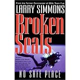 Broken Seals: No Safe Place