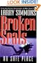 Broken Seals: No Safe Place