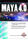 Maya 4.0