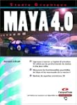 Maya 4.0