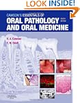 Cawson's Essentials of Oral Pathology...
