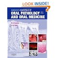 Cawson's Essentials of Oral Pathology and Oral Medicine
