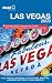 Mobil Travel Guide Las Vegas (Mobil Travel Guide City Guides Domestic)