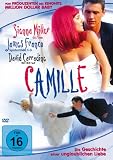 Produkt-Bild: Camille