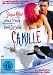 Camille