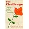 Books on Orisha and African Religion