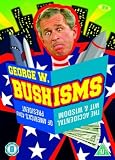 Bushisms [UK IMPORT] - George W. Bush