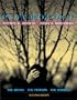 Psychology: The Brain, The Person, The World, Second Edition