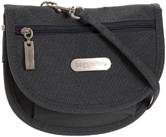 Click here to buy Baggallini Luggage Teenee Bag by Baggallini.
