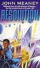 Resolution