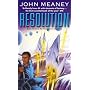 Resolution