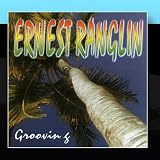Grooving