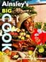 Ainsley's Big Cook Out