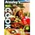 Ainsley's Big Cook Out