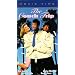 Couch Trip [VHS]