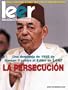 Leer