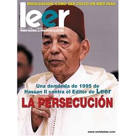 Click here to buy Leer.