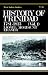 Book History of Trinidad from 1781-1839 and 1891-1896 (Cass Library of West Indian Studies,)