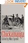 Guide to the Battle of Chickamauga (The U.S. Army War College Guides to Civil War Battles)