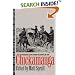 Guide to the Battle of Chickamauga (The U.S. Army War College Guides to Civil War Battles)
