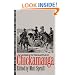 Guide to the Battle of Chickamauga (The U.S. Army War College Guides to Civil War Battles)