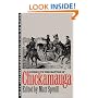 Guide to the Battle of Chickamauga (The U.S. Army War College Guides to Civil War Battles)
