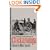 Guide to the Battle of Chickamauga (The U.S. Army War College Guides to Civil War Battles)