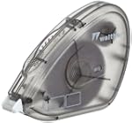 Walther FS1000S Foto-Klebespender, s�...