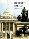 Somerset House: Splendour and Order