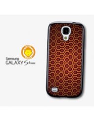 From Amazon.com. Click for details:
 The Shining Kubrick Redrum Wallpaper Retro case for Samsung Galaxy S4 mini A2414 The Shining Kubrick Redrum Wallpaper Retro case for Samsung Galaxy S4 mini A2414
