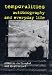 Books : Temporalities: Auto/biography in a Post Modern Age