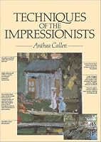 Techniques of the Impressionists