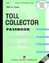Toll Collector (Career Examination Series)
