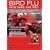 Rx for Survival: Bird Flu - How Safe Are We?