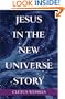 Jesus in the New Universe Story
