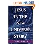 Jesus in the New Universe Story