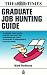 Graduate Job Hunting Guide (Go for It!) (Go for It!)