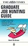 Times Graduate Job Hunting Guide (Go for It!)