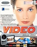 Revue Magix  / Video Deluxe 2004