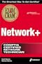Network+ Exam Cram