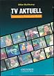 TV Aktuell: Teacher's Resource Book