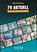 TV Aktuell: Teacher's Resource Book