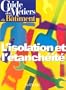 Guide des m�tiers du b�timent :L'Isolation et l'�tanch�it�