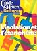 Guide des m�tiers du b�timent :L