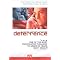 Top Nuclear War Films