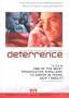 Deterrence