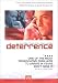 Search : Deterrence