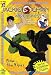 Jackie Chan #4: Enter...The Viper (Jackie Chan Adventures)